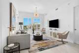 155 Boca Raton Road - Photo 7