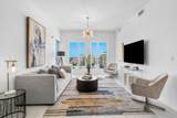 155 Boca Raton Road - Photo 8