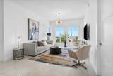 155 Boca Raton Road - Photo 9