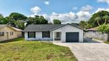 717 Holly Avenue - Photo 1