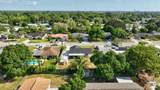 717 Holly Avenue - Photo 10