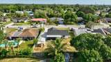 717 Holly Avenue - Photo 11