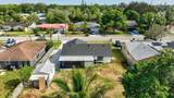 717 Holly Avenue - Photo 12