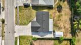717 Holly Avenue - Photo 13