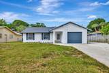 717 Holly Avenue - Photo 14