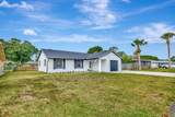 717 Holly Avenue - Photo 15