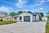 717 Holly Avenue - Photo 16