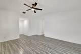 717 Holly Avenue - Photo 17