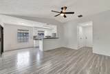 717 Holly Avenue - Photo 19