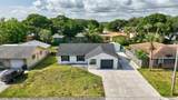 717 Holly Avenue - Photo 2