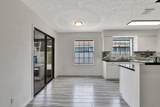 717 Holly Avenue - Photo 20