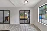717 Holly Avenue - Photo 21