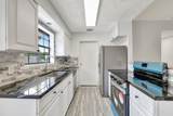 717 Holly Avenue - Photo 22