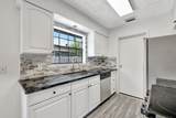 717 Holly Avenue - Photo 23