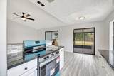 717 Holly Avenue - Photo 24