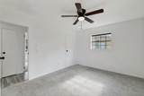 717 Holly Avenue - Photo 26