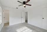 717 Holly Avenue - Photo 27