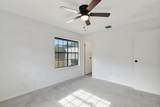 717 Holly Avenue - Photo 28