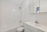 717 Holly Avenue - Photo 29