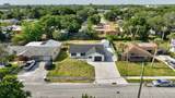 717 Holly Avenue - Photo 3