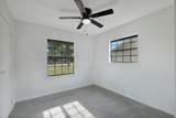 717 Holly Avenue - Photo 30