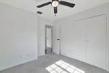 717 Holly Avenue - Photo 31
