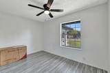 717 Holly Avenue - Photo 32