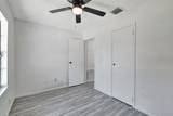 717 Holly Avenue - Photo 33