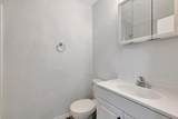 717 Holly Avenue - Photo 34
