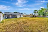 717 Holly Avenue - Photo 38