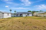 717 Holly Avenue - Photo 39