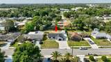 717 Holly Avenue - Photo 4