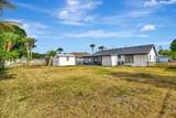 717 Holly Avenue - Photo 40