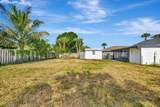 717 Holly Avenue - Photo 41