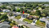 717 Holly Avenue - Photo 5