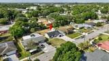 717 Holly Avenue - Photo 6