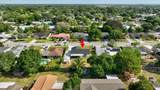 717 Holly Avenue - Photo 8