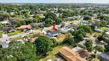 717 Holly Avenue - Photo 9