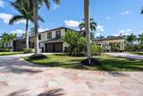 6186 Duckweed Road - Photo 10
