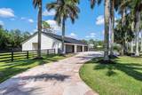 6186 Duckweed Road - Photo 11