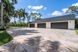 6186 Duckweed Road - Photo 12