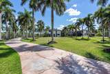 6186 Duckweed Road - Photo 14