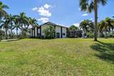 6186 Duckweed Road - Photo 15