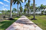 6186 Duckweed Road - Photo 16