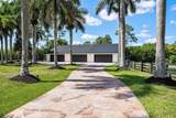 6186 Duckweed Road - Photo 17