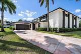 6186 Duckweed Road - Photo 18