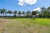 6186 Duckweed Road - Photo 19
