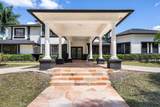 6186 Duckweed Road - Photo 2