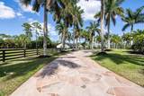 6186 Duckweed Road - Photo 20