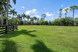 6186 Duckweed Road - Photo 21